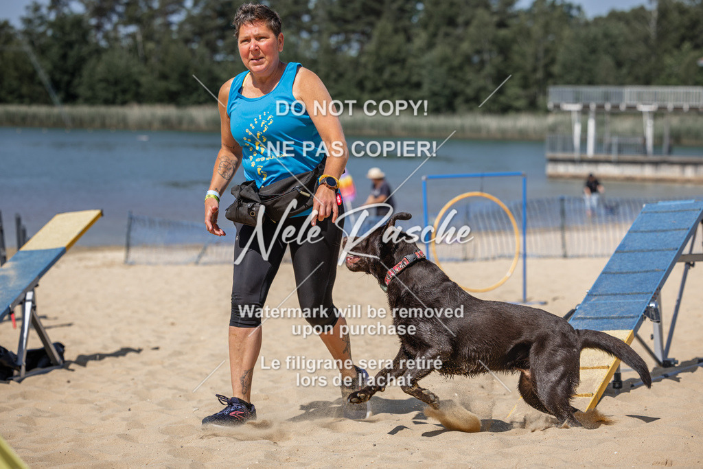 nelerasche_saBeachility_622 | nelerasche