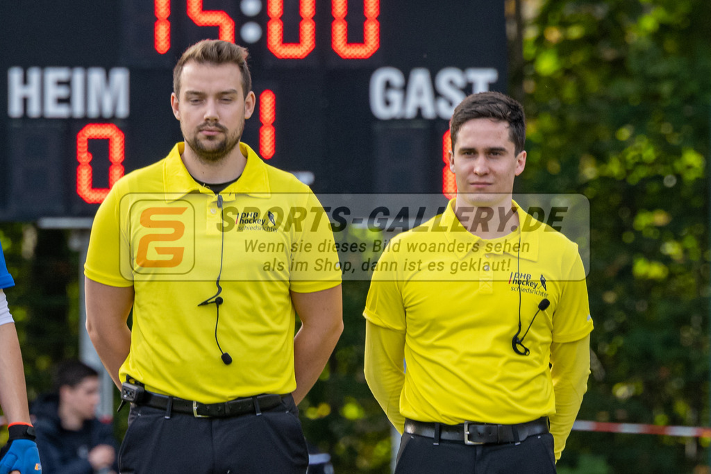 SFE_20221023_0013 | Hockey,Sport,Fieldhockey,1.Bundesliga,2.Bundesliga,Sportfotografie,Shop,Sportphotography,Feldhockey,Hockeyliga