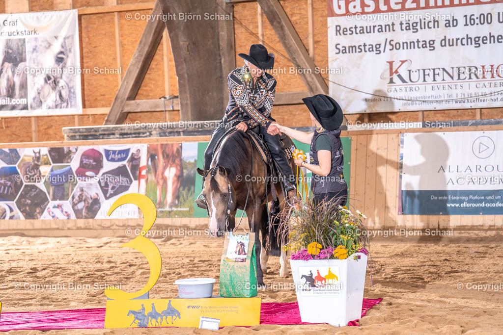 LMB03633 | BS-foto