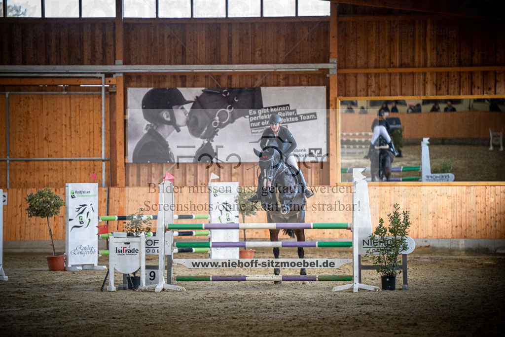 DOS_1179 | Entdecke hochwertige Reitturnierfotos von Foto Oger. Professionell, emotional und authentisch – jetzt Lieblingsmomente im Shop bestellen.Deutschlandweite Turnierfotografie. - Realisiert mit Pictrs.com