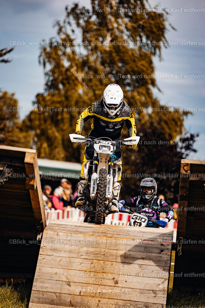 E68A1058 | blick_win_kel