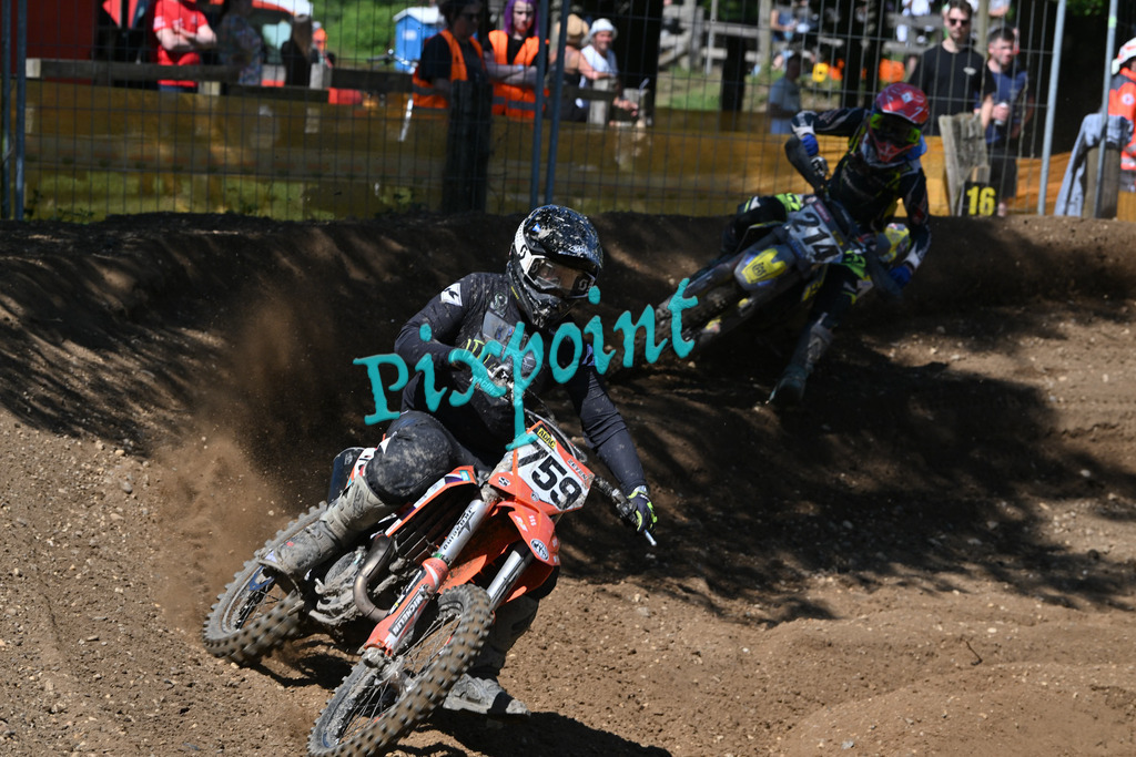 MX Cup Kamp Lintford-082 | pixpoint - Realisiert mit Pictrs.com