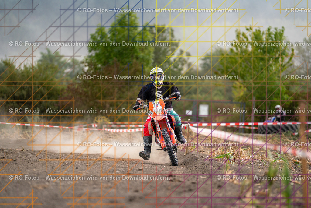 3 Lauf BadWindsheim 2026 -1375 | Sportfotografie von RO-Fotos: Motorsport, Motocross, Enduro, Laufveranstaltungen und Triathlon. Professionelle Fotos von Sportlern und Events. - Realisiert mit Pictrs.com