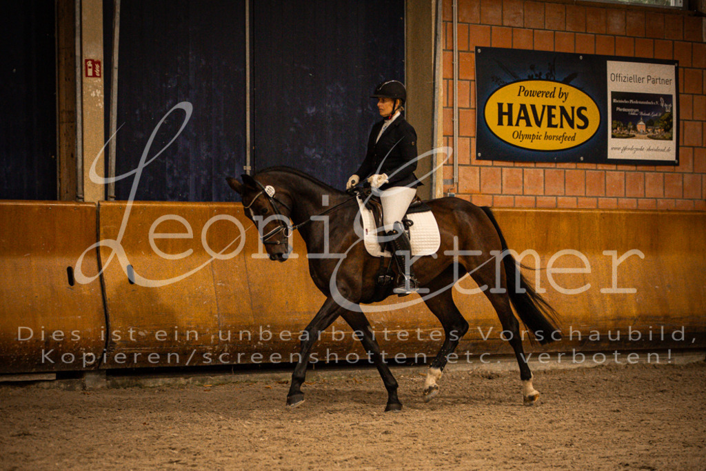 1Reiten00088 | Leoni Ertmer Photography - Realisiert mit Pictrs.com