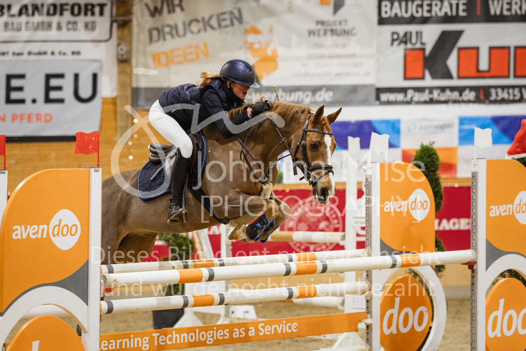 231118_PonyTrophy-234 | Deine schönsten Turniermomente als professionelle Fotos! Entdecke hochwertige Pferdesport-Fotografie im Online-Shop. Jetzt Fotos finden & bestellen!