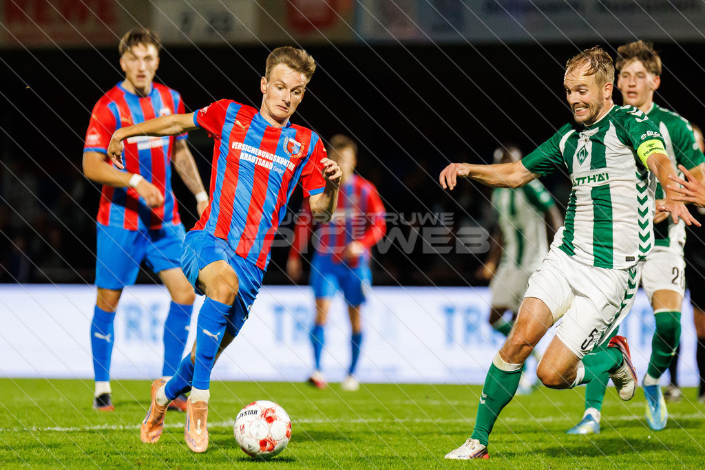 20260826_Picselweb-Fotografie_1R1_1634 | Dein Fotograf aus dem Landkreis Stade für Sport und Events - Realisiert mit Pictrs.com