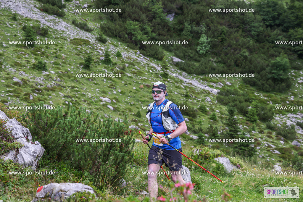 007A5331 | Kaiserkrone Trail #yourpictrs #sportshot_your_pictrs #kaiserkronetrail @Sportshotphotography Copyright: www.sportshot.de