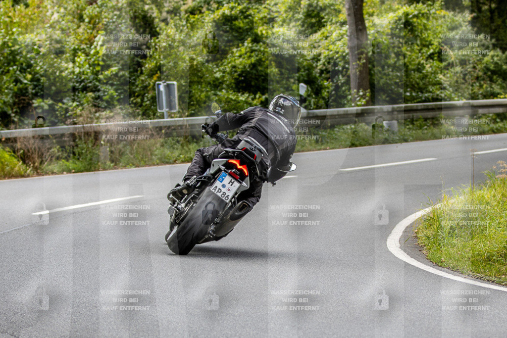 IMG_2125 | jrph - Realisiert mit Pictrs.com