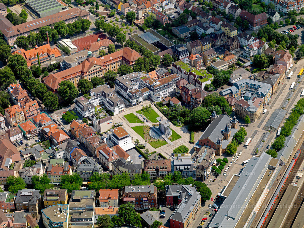 2742397 | Ludwigsburg