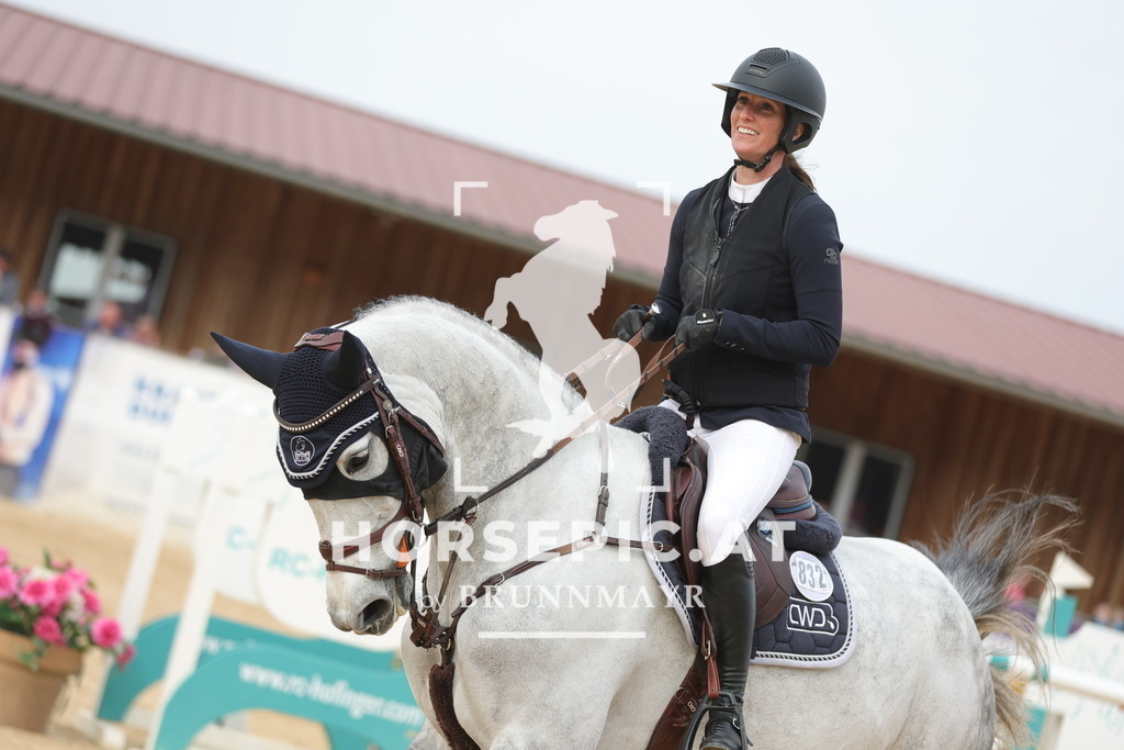 0P6A7548 | Willkommen bei Brunnmayr - Design & Fotografie – Ihrem Spezialisten für Reitturniere und Pferdeveranstaltungen in Oberösterreich, Salzburg und Bayern! Seit über 17 Jahren sind wir leidenschaftlich dabei.