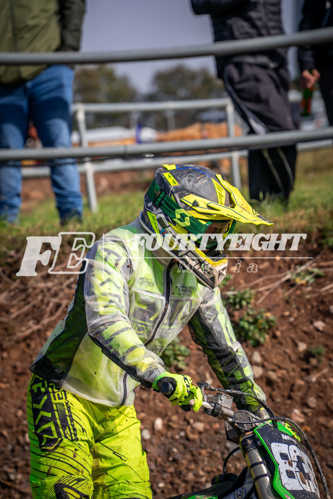 DSC09978 | fourtyeightmedia - Realisiert mit Pictrs.com