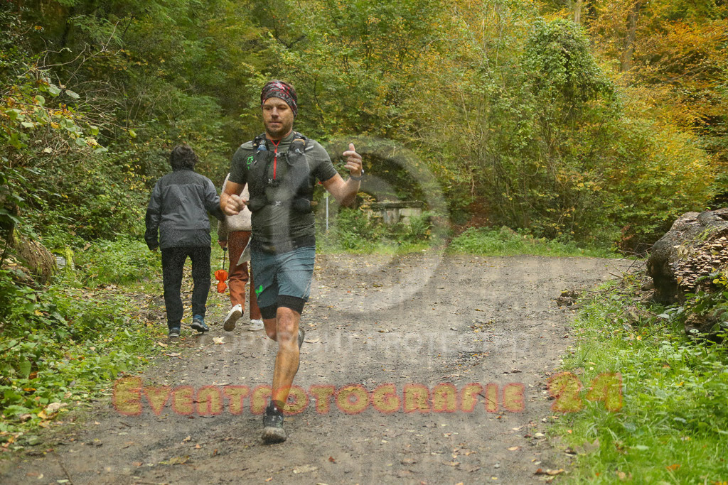 231029_1237_EX2_7936 | Eventfotografie 24
Sport- und Eventfotografie