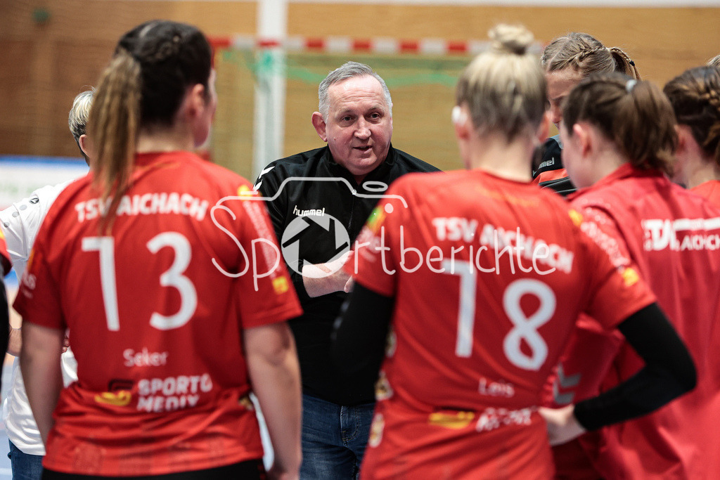 Kissinger SC - TSV Aichach | Professionelle Sportfotos aus den Bereichen Fußball, Eishockey, Handball und vieles mehr. Ob Sieg oder Niederlage
