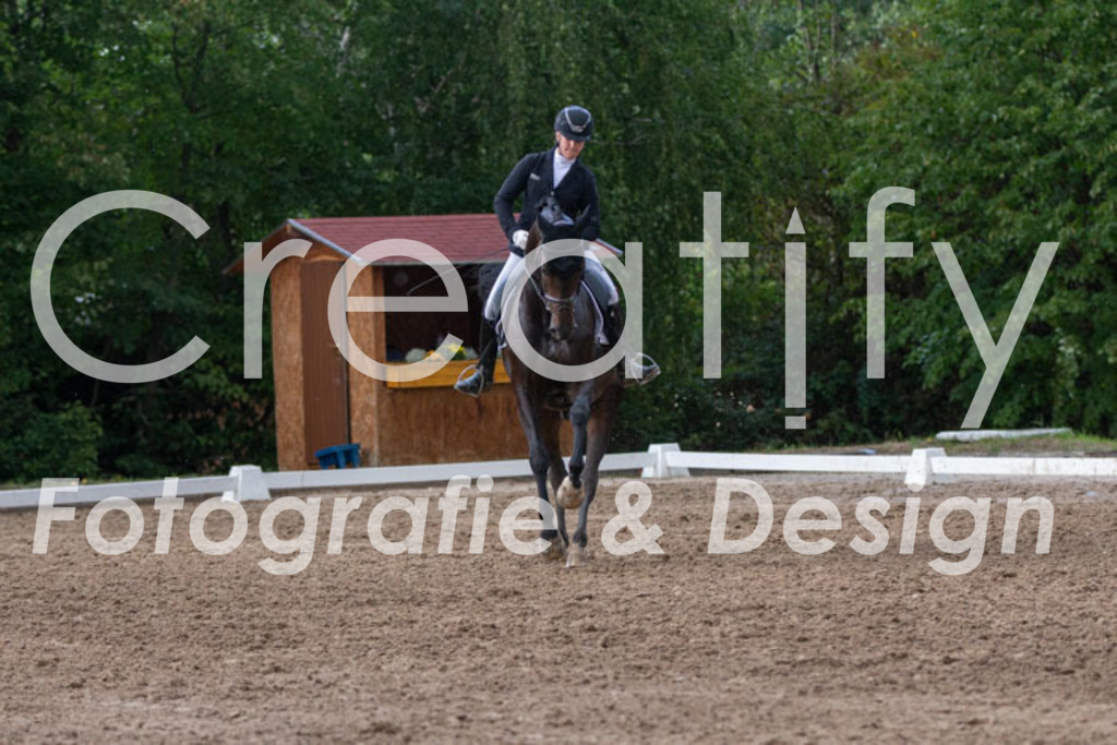 IMG_4431 | Creatify Fotografie