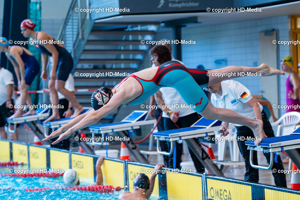 Deutsche Meisterschaften Masters Kurze Strecke 2026 | Deutsche Meisterschaften Masters Kurze Strecke 2026