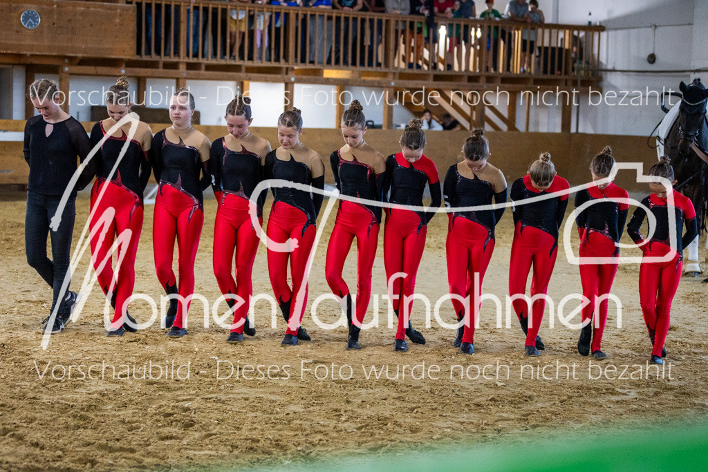 GS-NS-074 | MomenTaufnahmen Pferdesportfotos