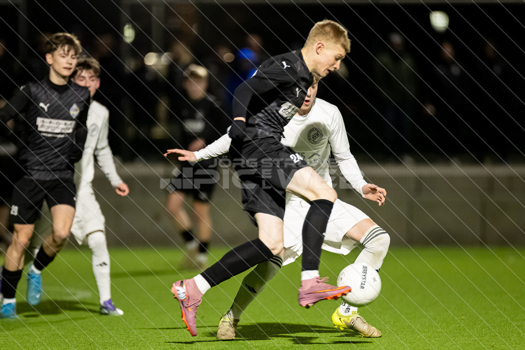 20251129_Picselweb-Fotografie_1R3_2588 | Dein Fotograf aus dem Landkreis Stade für Sport und Events - Realisiert mit Pictrs.com