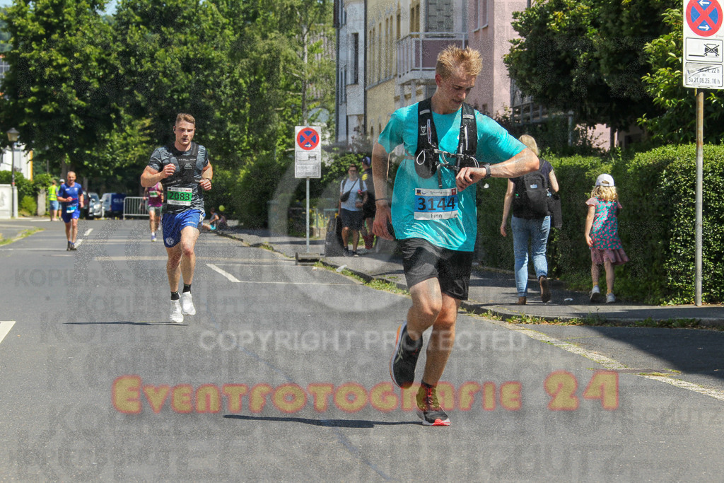 250621_1147_EV4_5163 | Sportfotografie im Rhein-Sieg Kreis, Köln, Bonn, NRW, Rheinland Pfalz, Hessen, etc. Unser Tätigkeitsfeld umfasst den Laufsport vom Volkslauf über den Marathon, Duathlon, Triathon bis zum Ultralauf wie Kölnpfad Ultra oder Schindertrail.