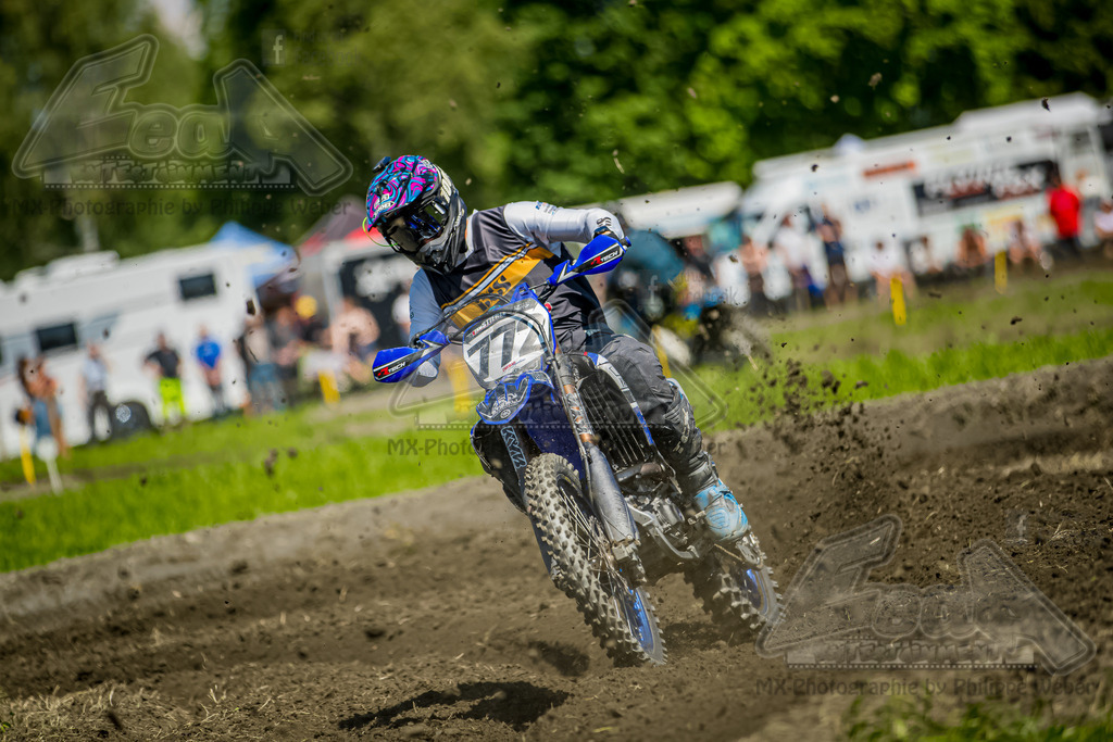 AS7I7389 | EeaA-Entertainment fotografiert für den SAM - Schweizerischer Auto- und Motorradfahrer-Verband und das Motor Journal in der Sparte Motocross, MX Photographie, Schweiz, SAM, MXRS, Swiss MX Network, Motocross Fotografie, MX Fotografie, Fotograf, Photographi