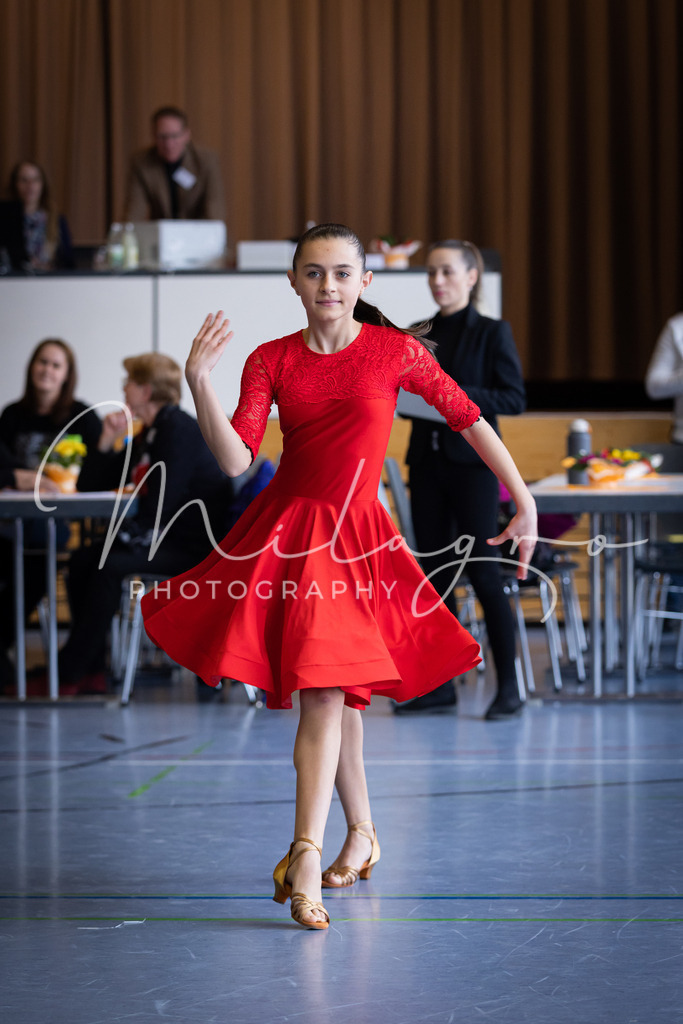 Offenburg16-03-523 | milagro-photography