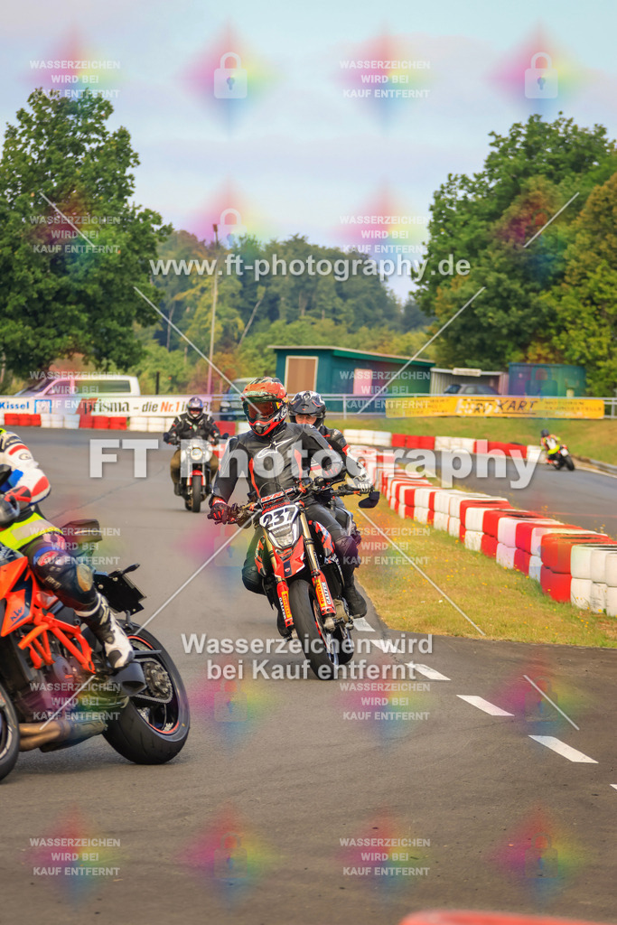 _DSK2150 | Hier findet Ihr Bilder von Touristenfahrten auf der Nürburgring Nordschleife oder von anderen Veranstaltungen die ich besucht habe. Viel Spass beim Durch Schauen 