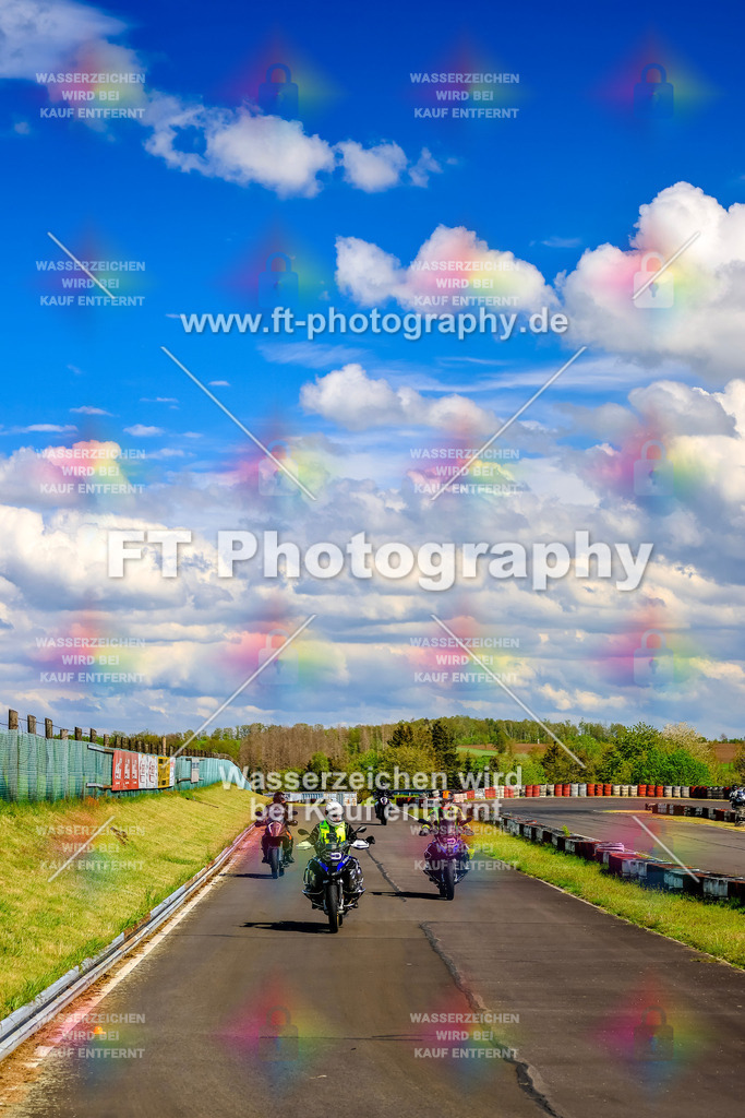 _OTO3830 | Hier findet Ihr Bilder von Touristenfahrten auf der Nürburgring Nordschleife oder von anderen Veranstaltungen die ich besucht habe. Viel Spass beim Durch Schauen 