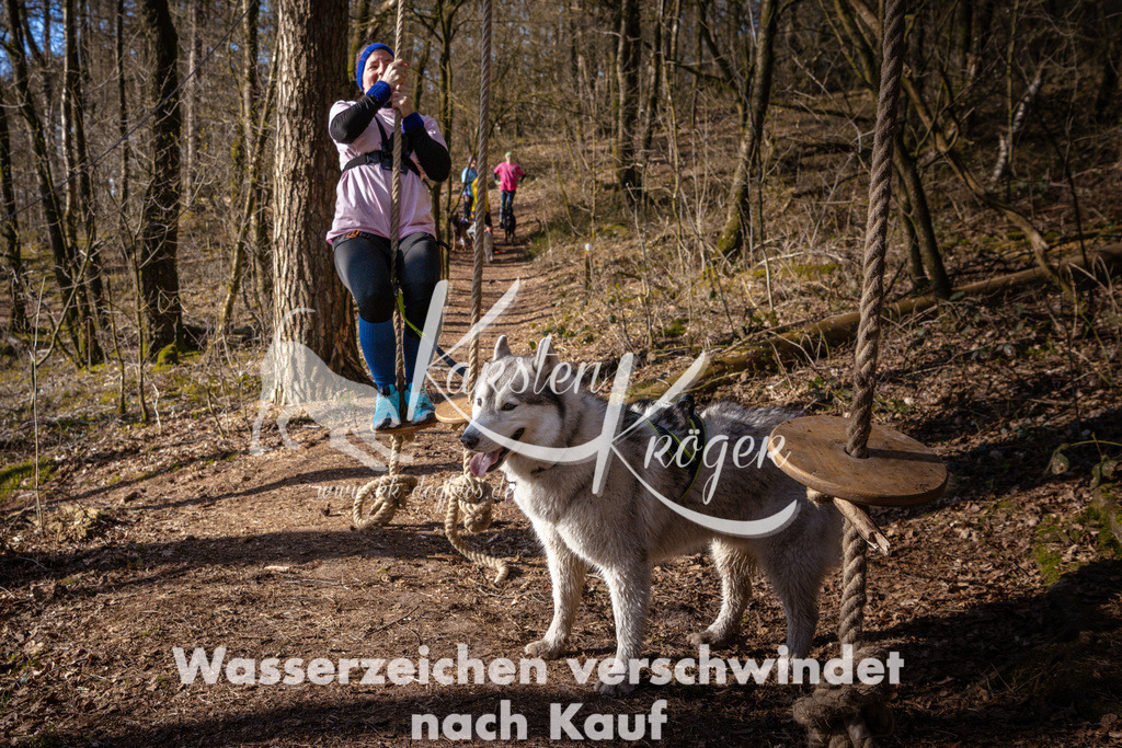 0915_ZZ96831 | kk-dogfotos