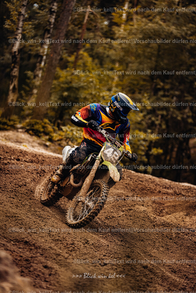 E68A7943 | blick_win_kel