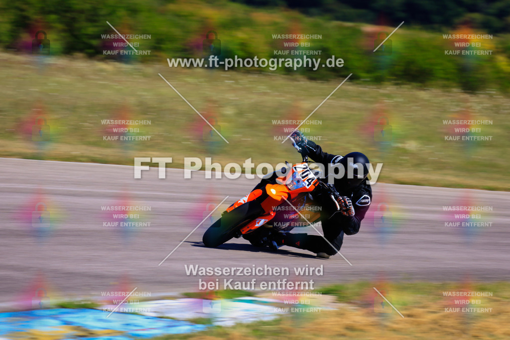 _NNN0387 | Hier findet Ihr Bilder von Touristenfahrten auf der Nürburgring Nordschleife oder von anderen Veranstaltungen die ich besucht habe. Viel Spass beim Durch Schauen 