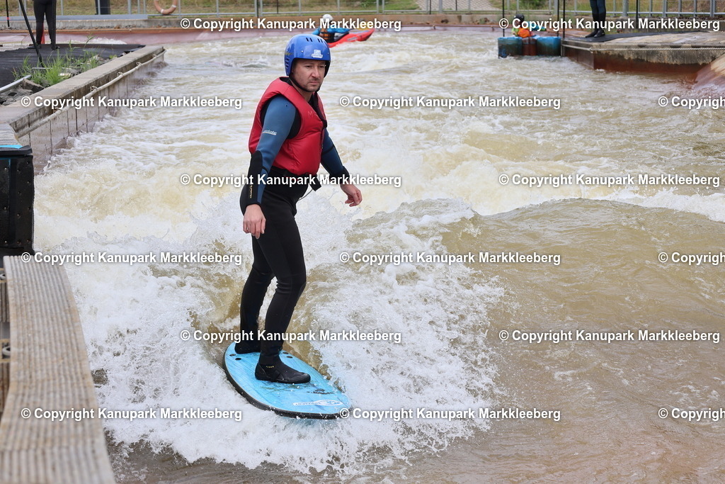 26.07.2025 13 Uhr0034 | fotodienst-kanupark - Realisiert mit Pictrs.com