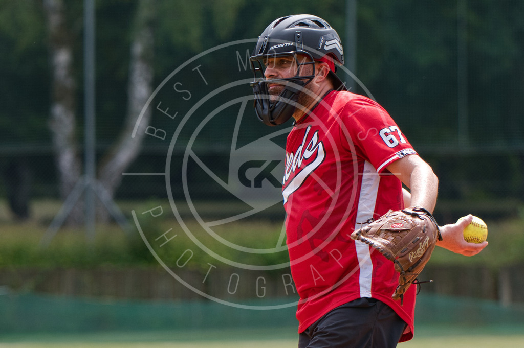 DSC_7294 | best-moments-photography - Realisiert mit Pictrs.com