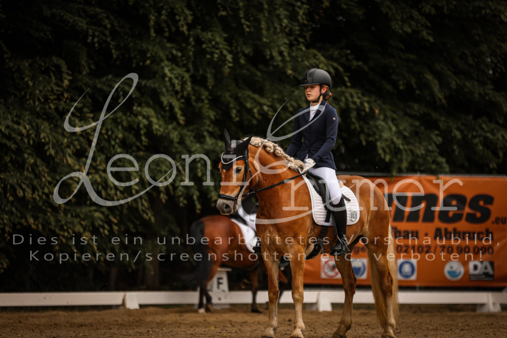 DoDrE00336 | Leoni Ertmer Photography - Realisiert mit Pictrs.com