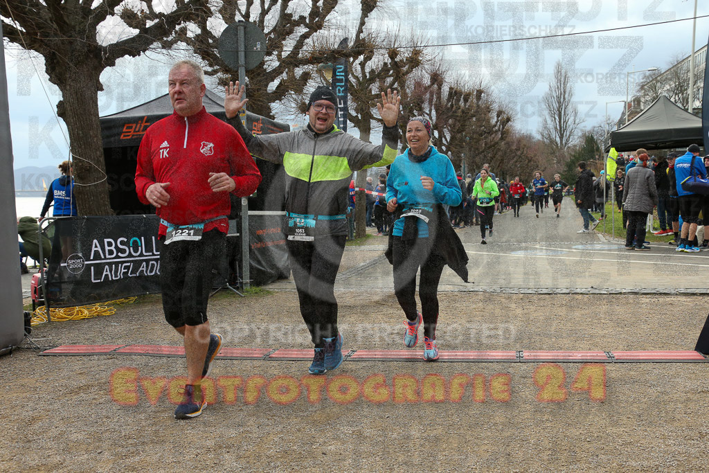 231231_1035_EX1_3104 | Sportfotografie im Rhein-Sieg Kreis, Köln, Bonn, NRW, Rheinland Pfalz, Hessen, etc. Unser Tätigkeitsfeld umfasst den Laufsport vom Volkslauf über den Marathon, Duathlon, Triathon bis zum Ultralauf wie Kölnpfad Ultra oder Schindertrail.