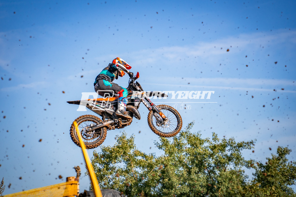 DSC01908 | fourtyeightmedia - Realisiert mit Pictrs.com