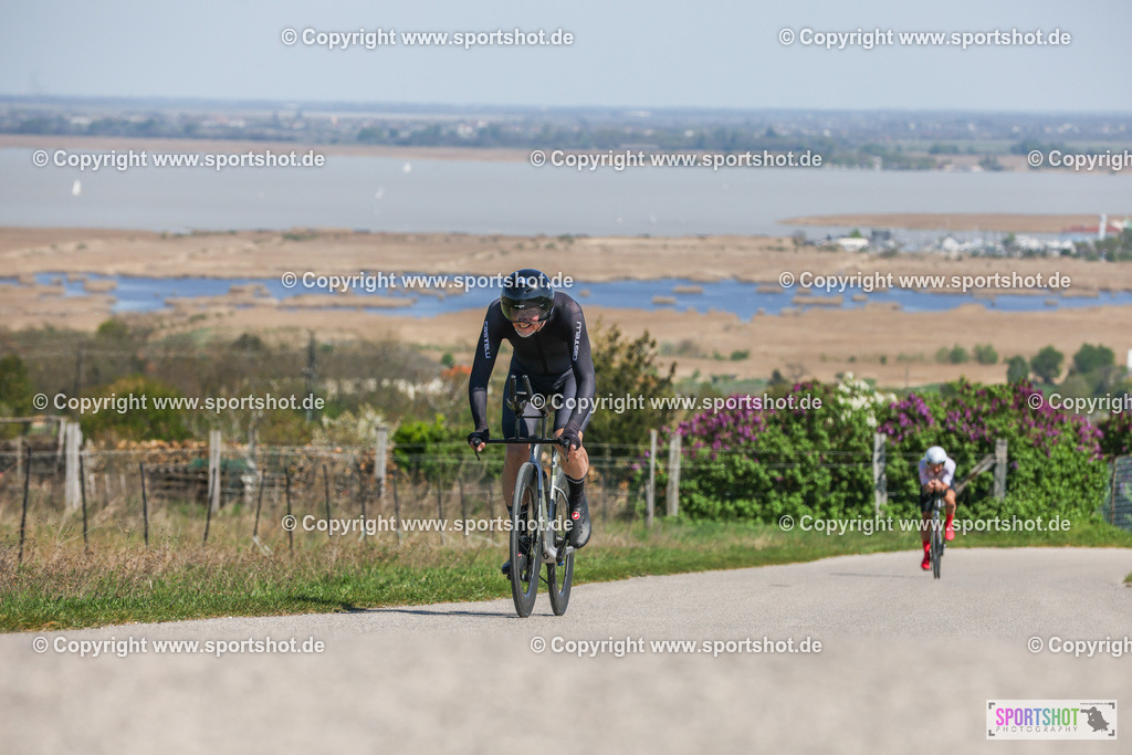 007A7170 | Rund um das Thema Sport-Event-Fotografie & individuelle Teilnehmerfotos. Jeder Teilnehmer wird fotografiert.