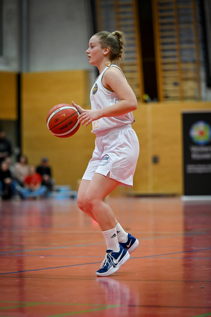 gml_094 | Fotos von Basketballspielen aus dem Raum NRW fotografiert von Gero Mueller-Laschet und Daniel Schaefer - Realisiert mit Pictrs.com