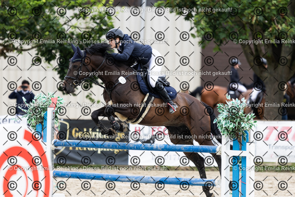 CL5A9668 | Emilia Reinking Fotografie - Realisiert mit Pictrs.com