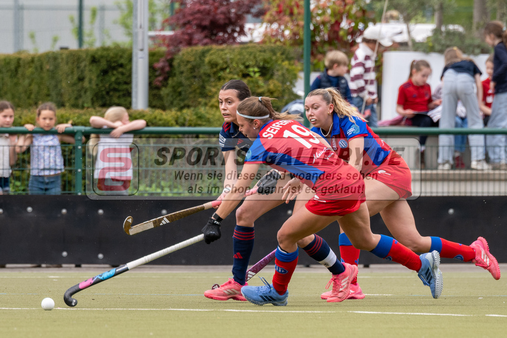 sfe_20260418_6427_0071 | Hockey,Sport,Fieldhockey,1.Bundesliga,2.Bundesliga,Sportfotografie,Shop,Sportphotography,Feldhockey,Hockeyliga