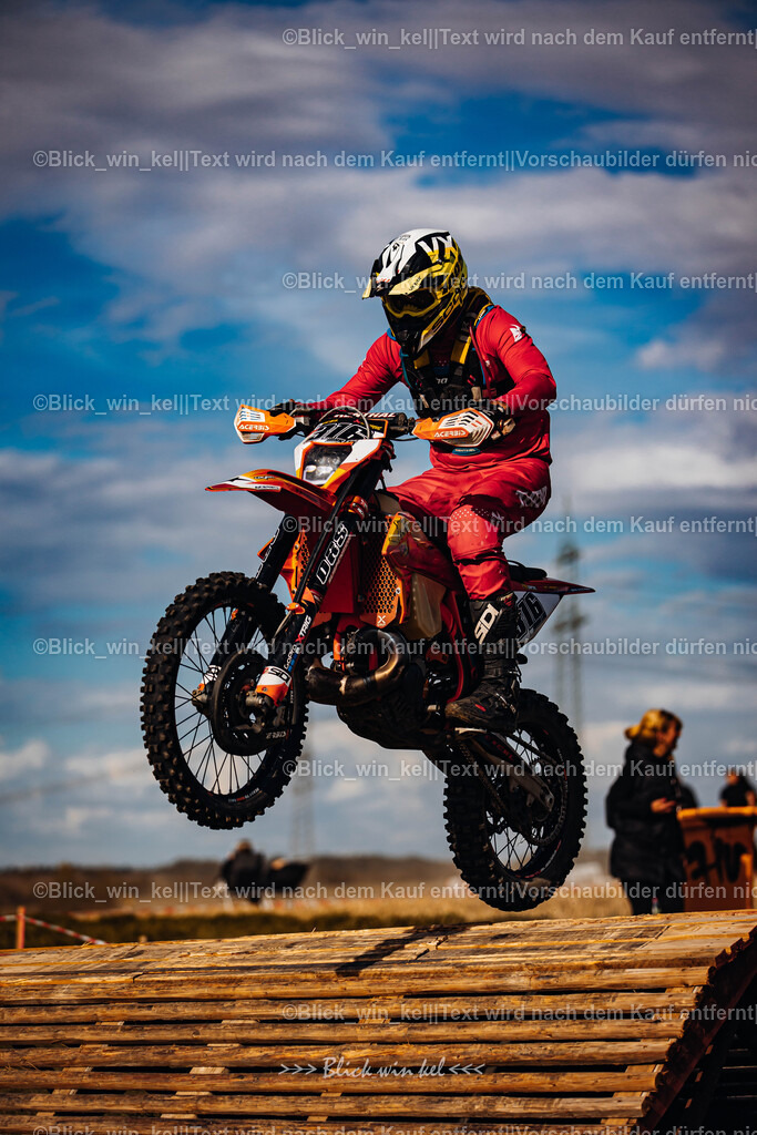 E68A3370 | blick_win_kel