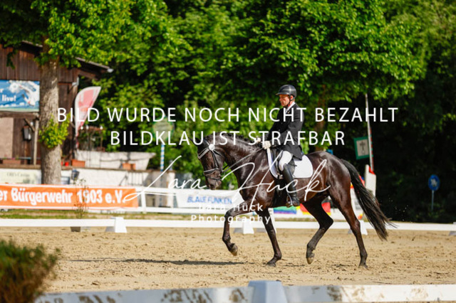 _62_2452 | larahueckfotografie