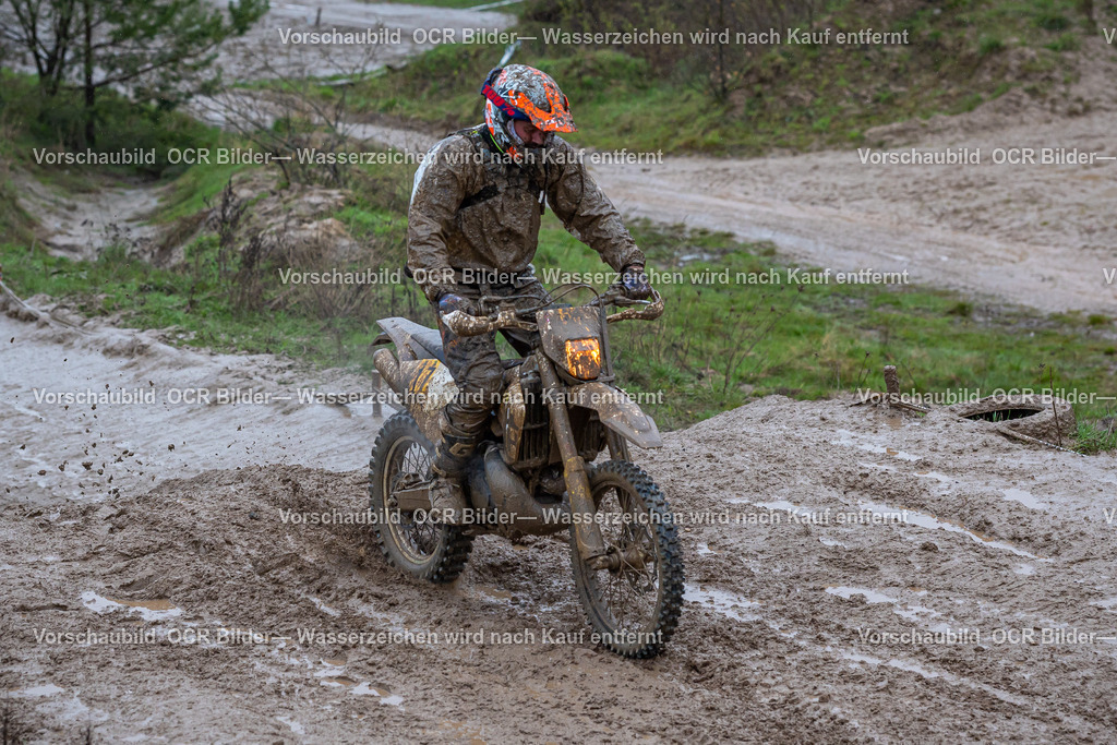 GCC Triptis Sonntag R3-8362 | OCR Bilder Fotograf Eisenach Michael Schröder