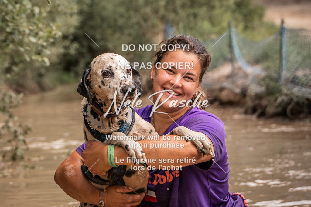 nelerasche_Hoope2026_So1400-1430_38 | nelerasche