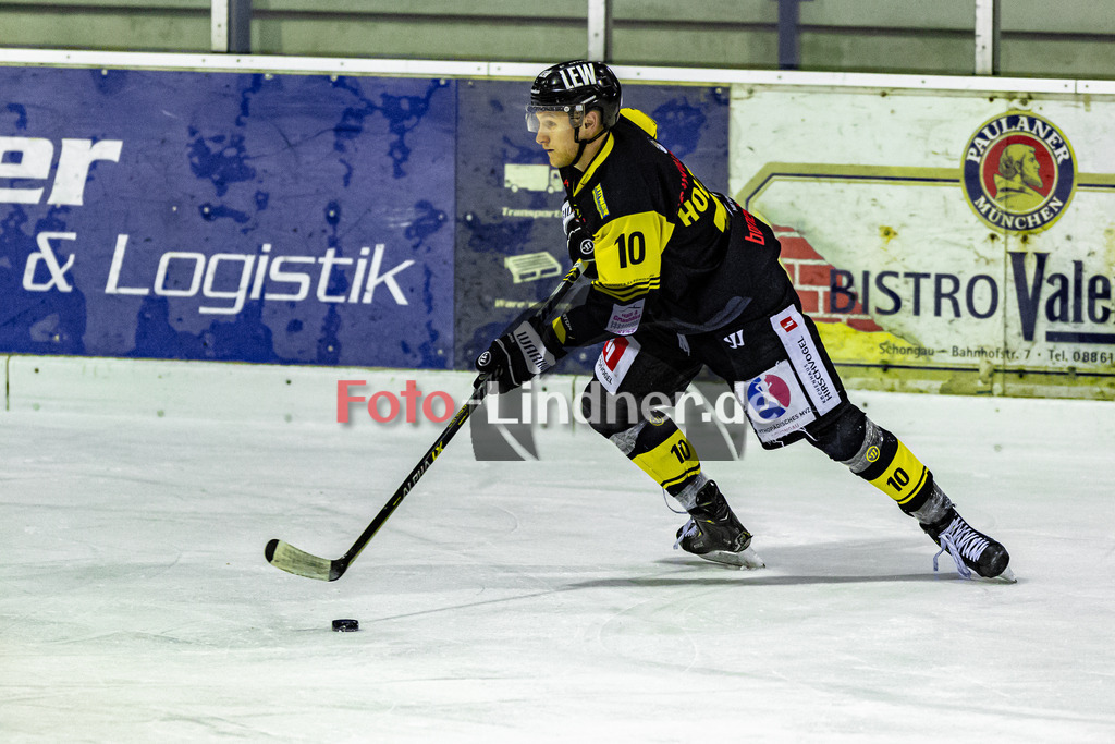 C1DX2483 | Shop für Sportfotografie, Bilddatenbank, Pressefotografie, Fußball, Eishockey, Aktionsfotos