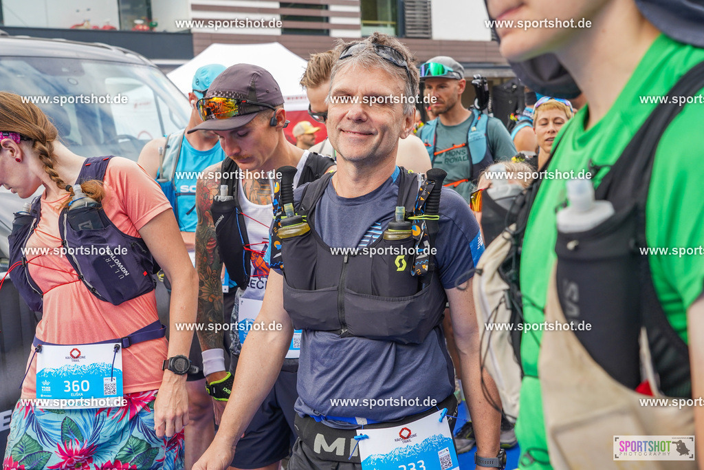 DSC07072 | Kaiserkrone Trail #yourpictrs #sportshot_your_pictrs #kaiserkronetrail @Sportshotphotography Copyright: www.sportshot.de