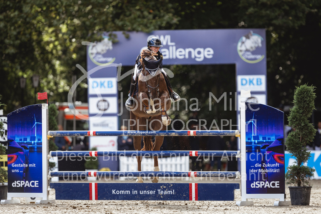 240912_OWLCh_AmateurL-434 | Deine schönsten Turniermomente als professionelle Fotos! Entdecke hochwertige Pferdesport-Fotografie im Online-Shop. Jetzt Fotos finden & bestellen!