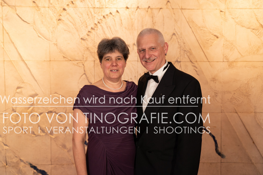 CCC_Ball26_Teppich_byTINOGRAFIE-24 | (c) TINOGRAFIE.COM