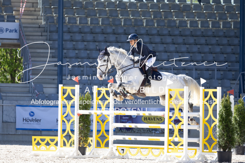 126A5835 | jasminmetznerfotografie