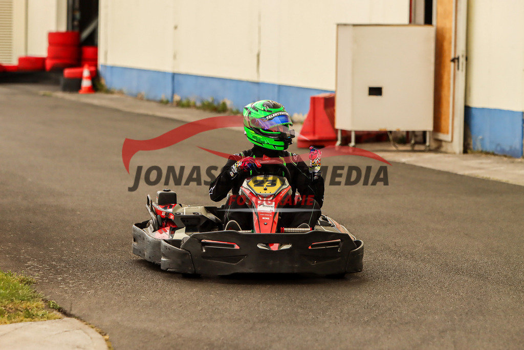 IMG_7545 | jonassportmedia - Realisiert mit Pictrs.com