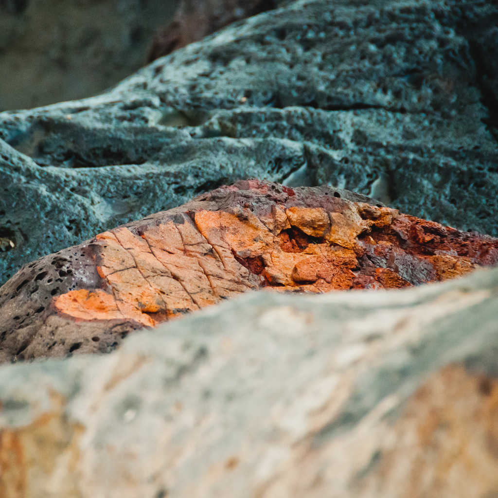 Puerto de la Cruz, Teneriffa | Online Shop für Christen: Christliche Poster XXL, Plakate, Wandbilder als Leinwand & christliche Postkarten, Kalender, Sticker & Lizenzen zum Download. Die Kunstwerke im christliche Geschenke Shop zeigen die Jahreslosung 2025, Gott, Jesus & mehr.