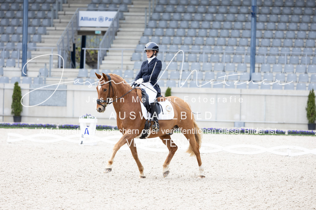 126A8432 | jasminmetznerfotografie